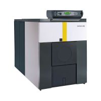 GT 530-9 Diematic-m3 (теплообменник в собранном виде)