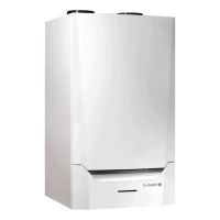 INNOVENS MCA Pro 160 с панелью управления Diematic Evolution